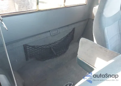 1997 Ford Ranger Xl/Xlt из США, поврежденный, VIN 1FTCR14A2VPB05293